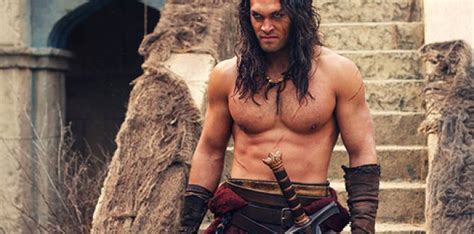 conan the barbarian parents guide|conan the barbarian original movie.